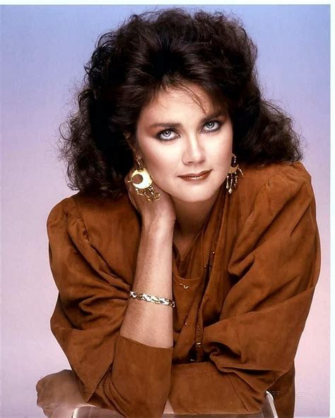 lynda carter Search